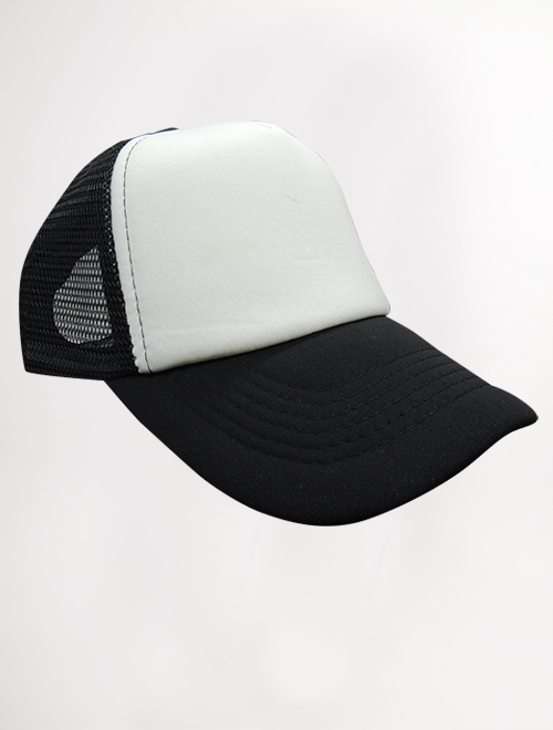 1-Gorra bondeada-blanco y negro_1
