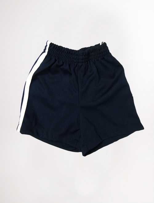 1-short dublin-marino2