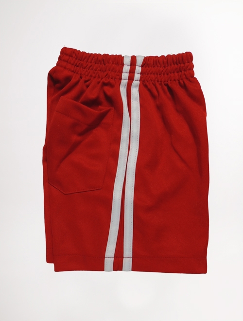 3-short dublin-rojo1