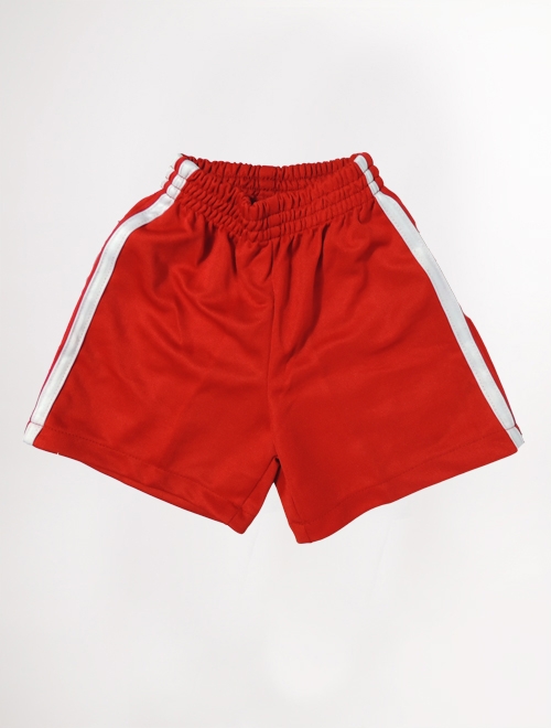 3-short dublin-rojo2