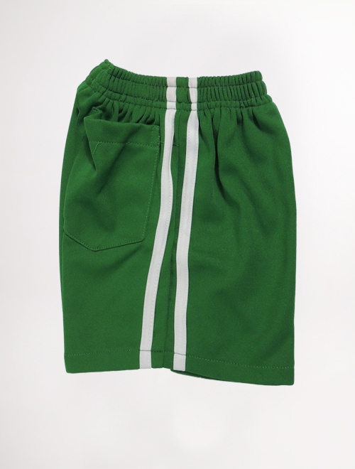 4-short dublin-verde1