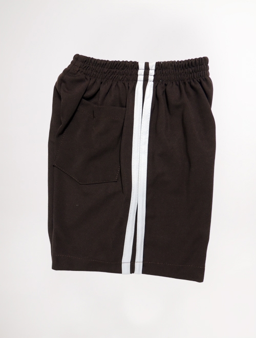 5-short dublin-cafe1