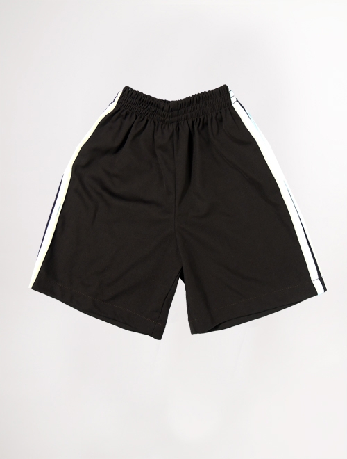 5-short dublin-cafe2