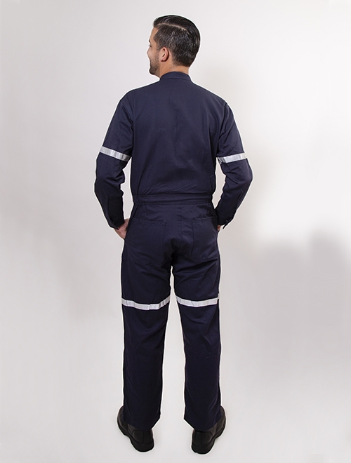 Overol Industrial 1b