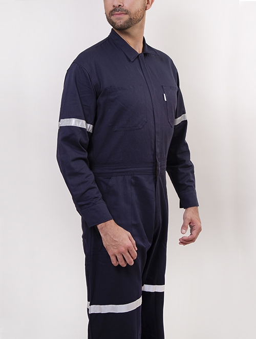 Overol Industrial 1c