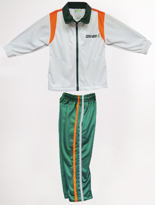 cesuver_juego de pants