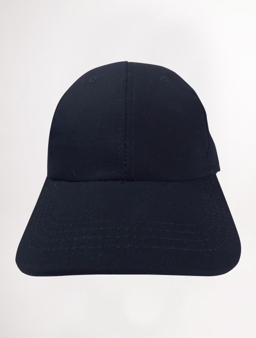 gorra ripstop-1
