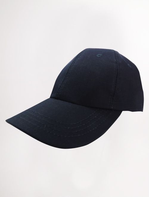 gorra ripstop-2