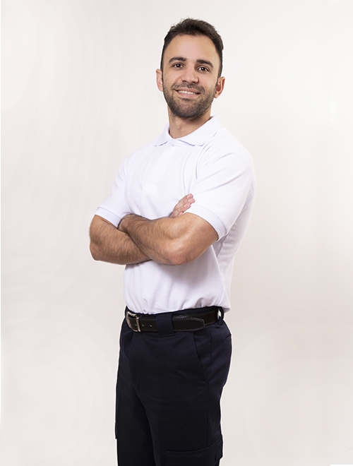 playera polo blanca escolar_2