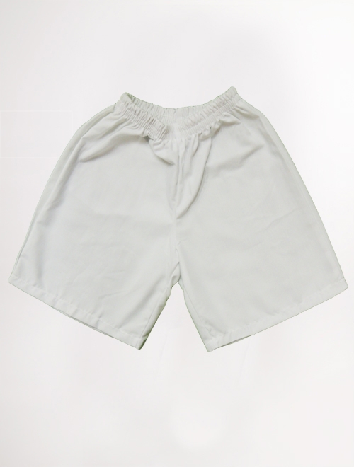 short catalan blanco-1