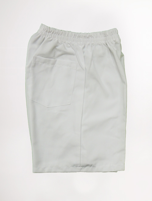 short catalan blanco-2