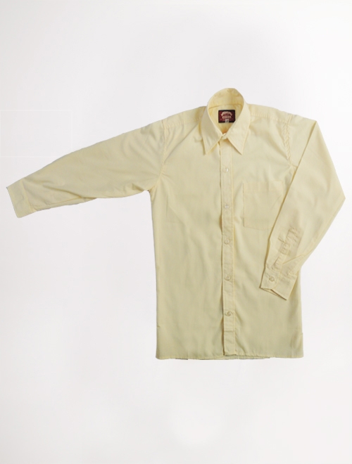 2-camisa ml beige