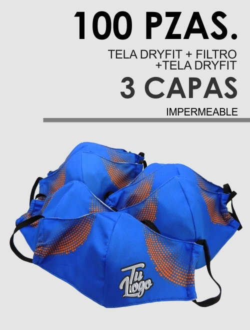 CUBREBOCAS PUBLICIDAD-1