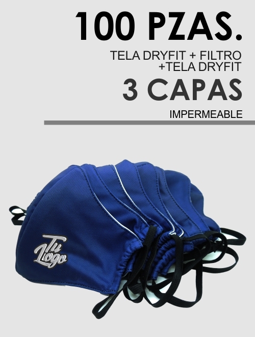 CUBREBOCAS PUBLICIDAD 2-2