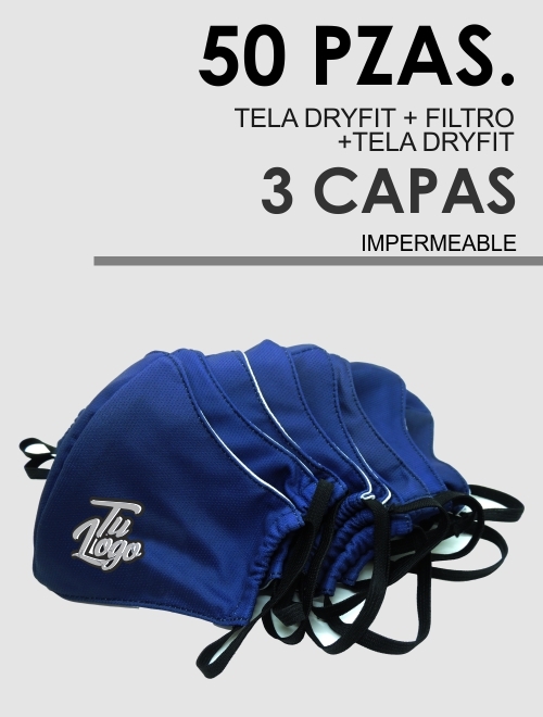 CUBREBOCAS PUBLICIDAD 2