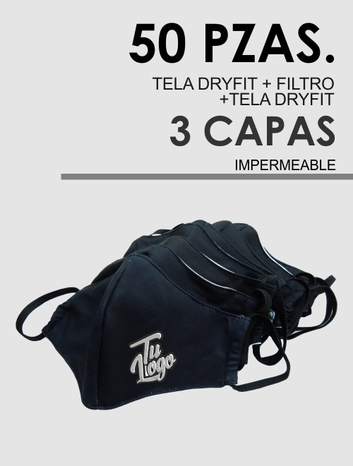 CUBREBOCAS PUBLICIDAD 3-1