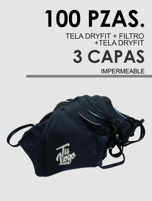 CUBREBOCAS PUBLICIDAD 3