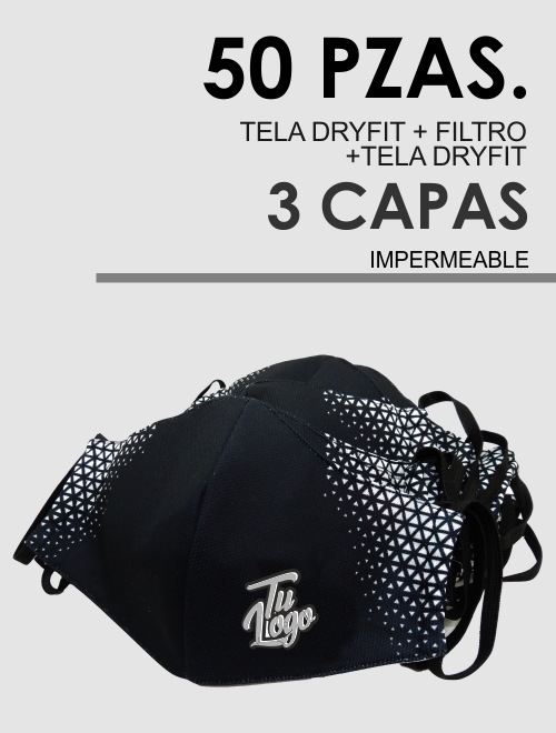 CUBREBOCAS PUBLICIDAD 4-1