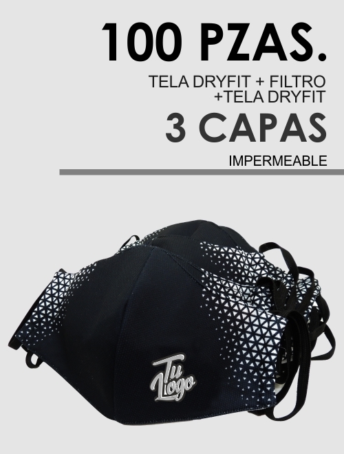 CUBREBOCAS PUBLICIDAD 4