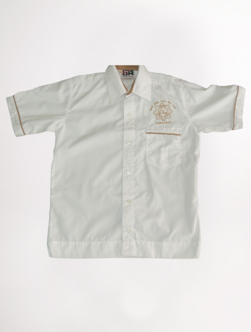 tecnica 123 chazarilla