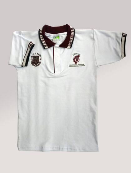 playera_cbtis79_nueva2023