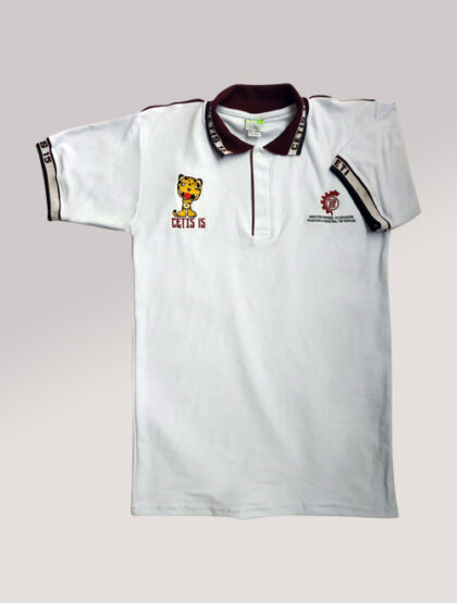 playera_cetis15_nuevoingreso