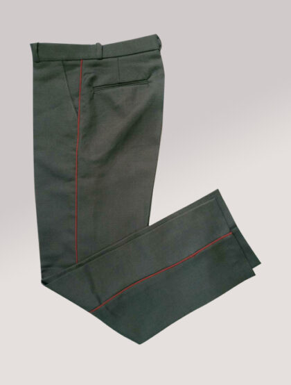 pantalon_cetis15_nuevoingreso