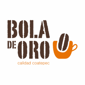 1_BOLA_DE_ORO
