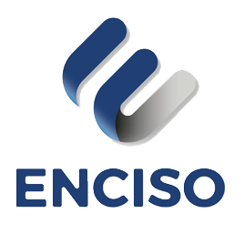 3_ENCISO