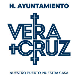 5_AYUNTAMIENTO_VER_LOGO