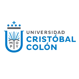 6_CRISTOBAL COLON