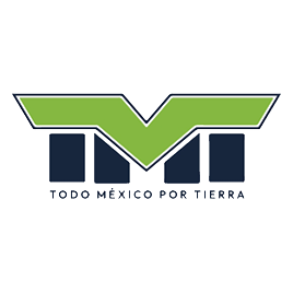 7_TMT_LOGO