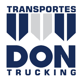 8_TRUCKING_LOGO