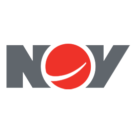 9_NOV_LOGO