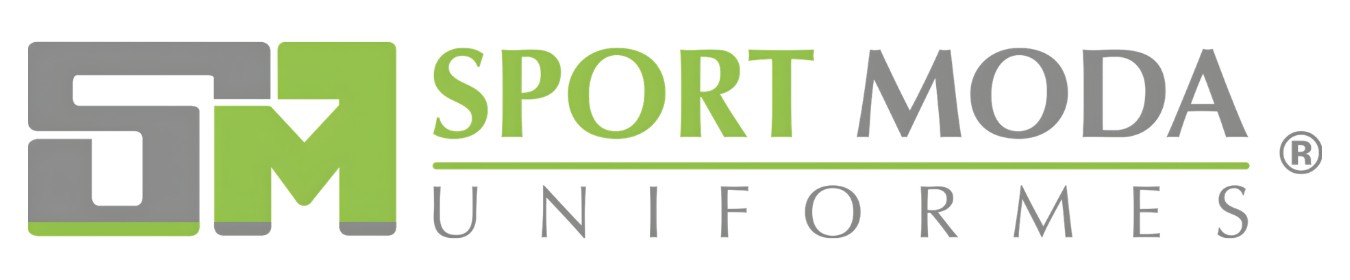 Sport Moda Uniformes
