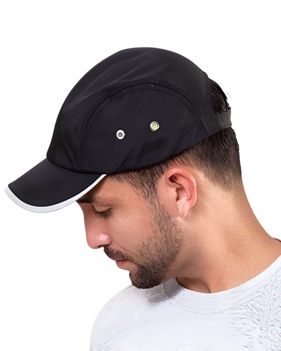 Gorras