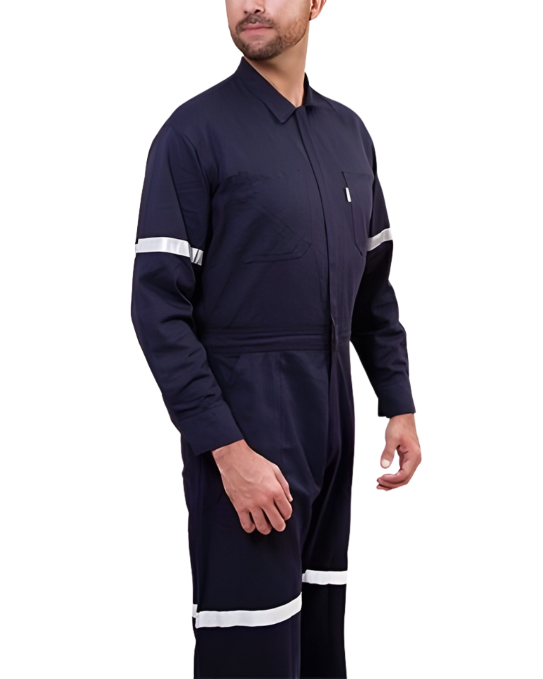 Uniformes Industriales