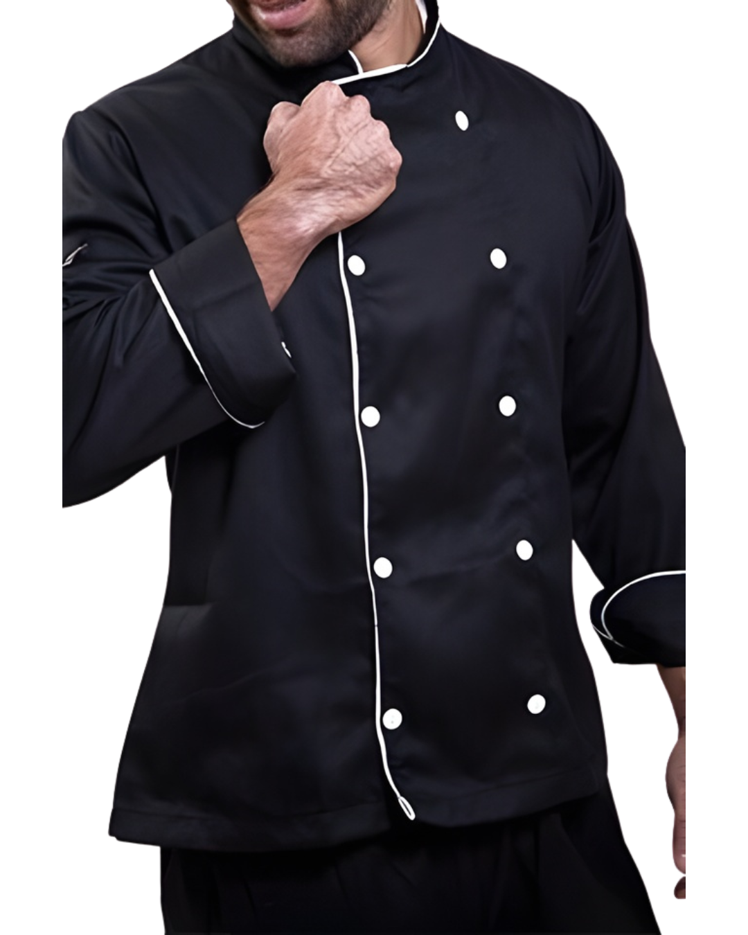 Uniformes Restaurantes