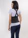 Faja Industrial 1f