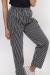 Pantalon Chef 2a