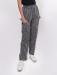 Pantalon Chef 2b
