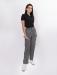 Pantalon Chef 2c