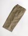 tecnica 123 pantalon